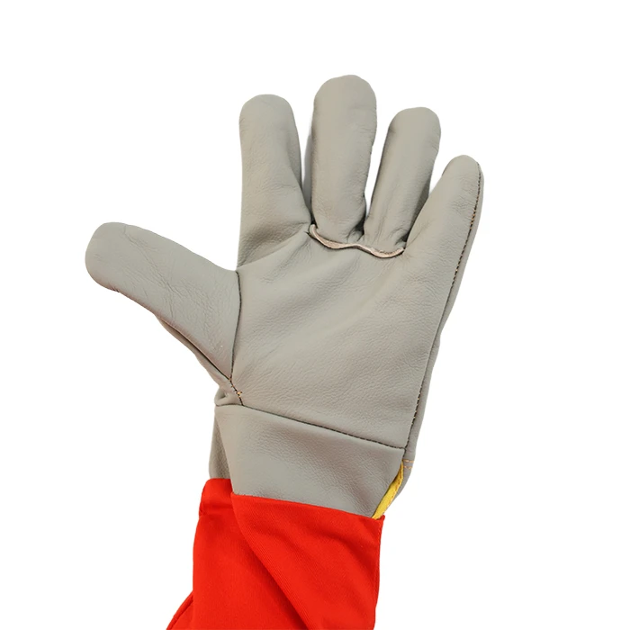 product-700-700