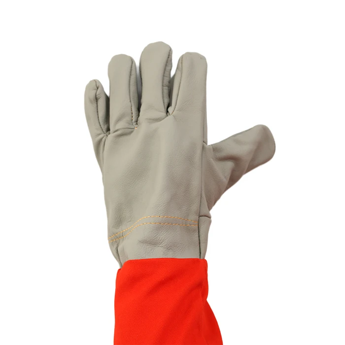 product-700-700