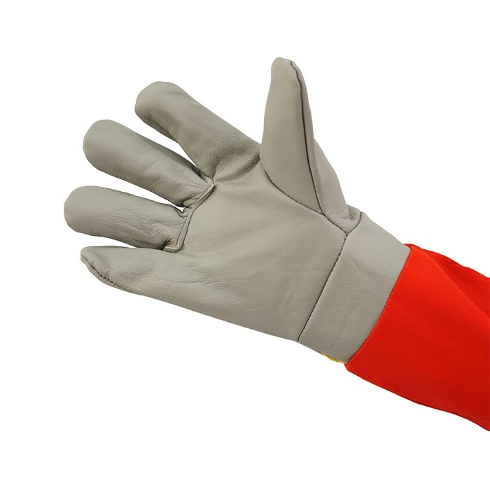 product-700-700
